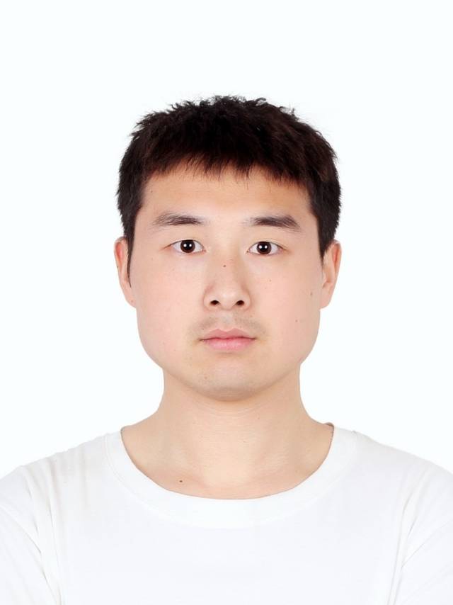 找运动摄影跑步搭子