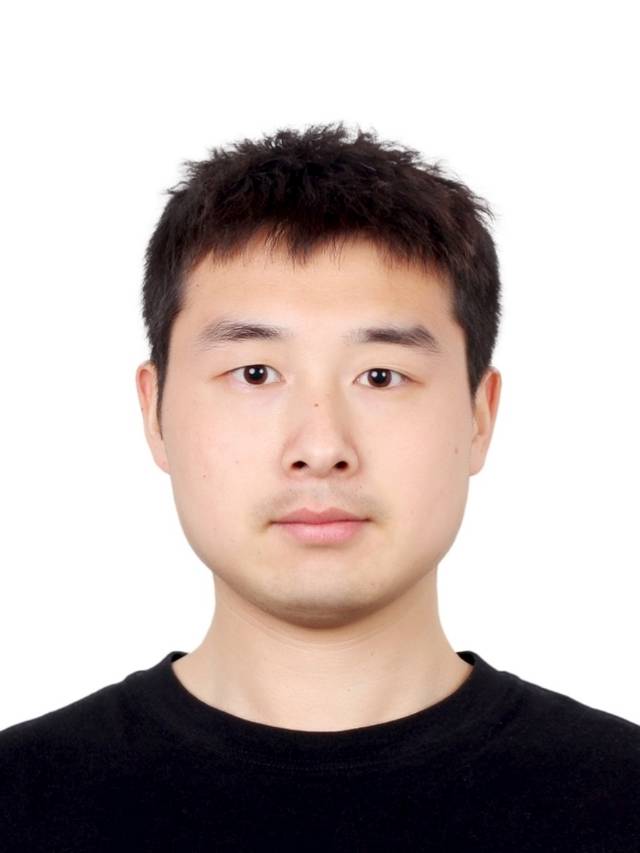 找运动摄影跑步搭子