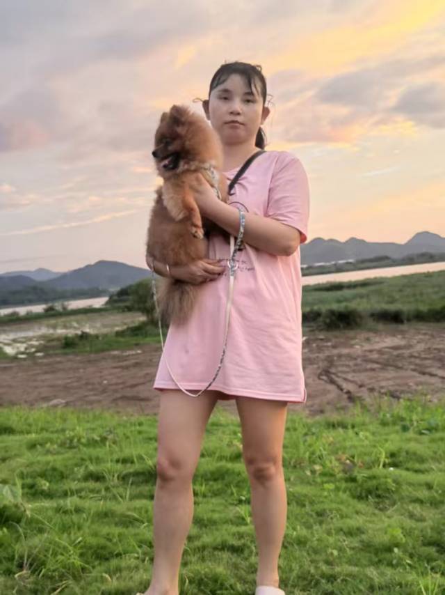 找关键是找朋友聊天搭子
