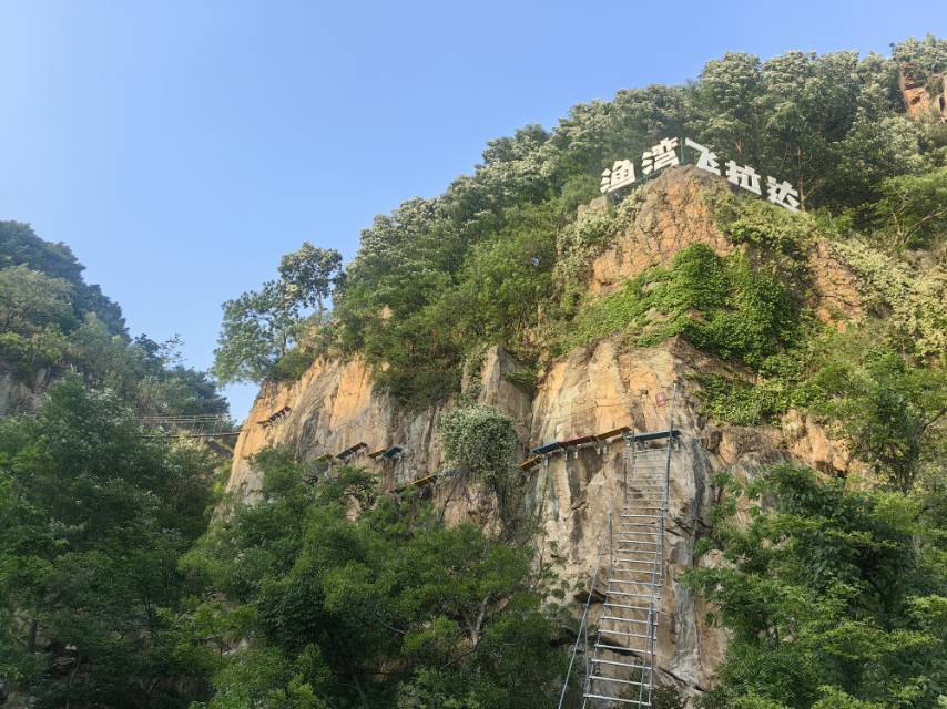 找闲聊或运动搭子