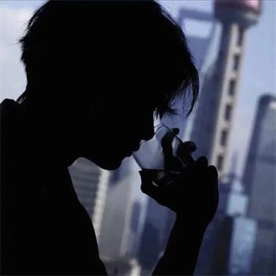 找生活搭子