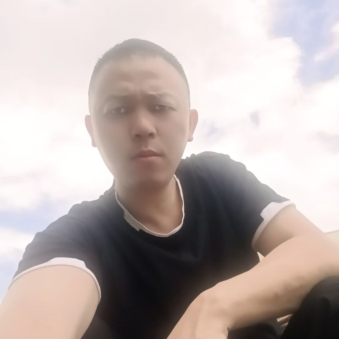 找逛街聊天吃喝搭子