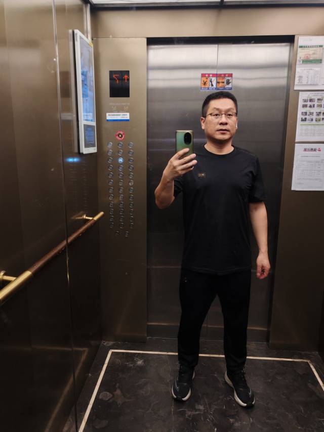 找过日子的终生伴侣搭子