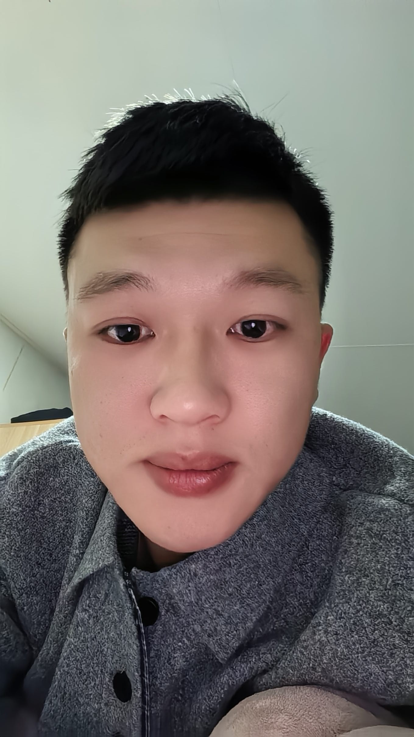 找打游戏搭子