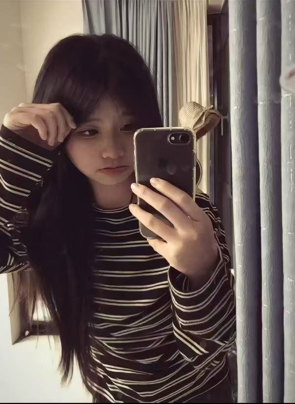 找聊天搭子