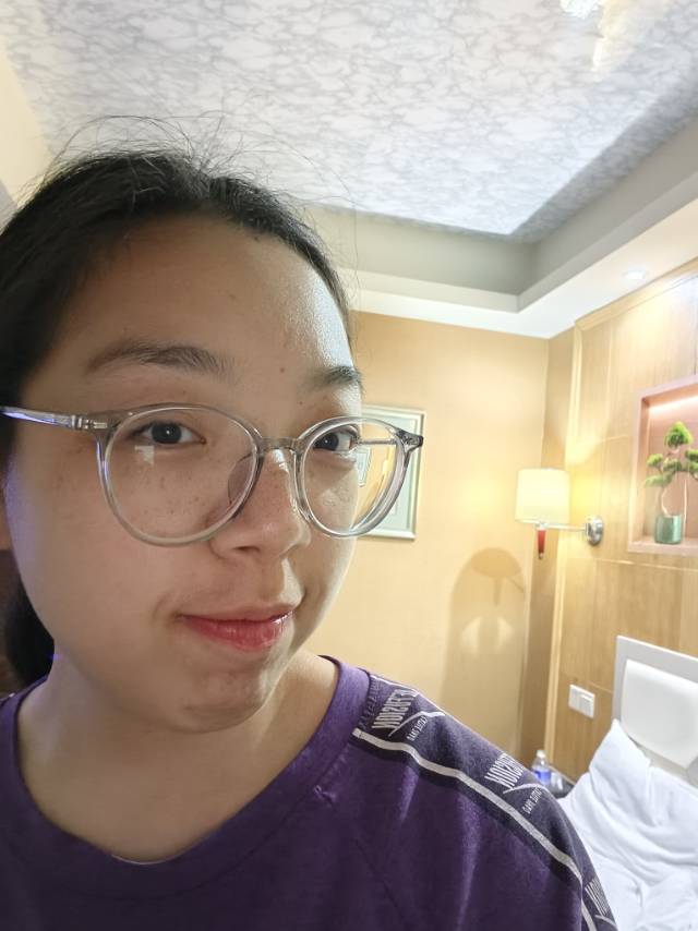 找工作搭子