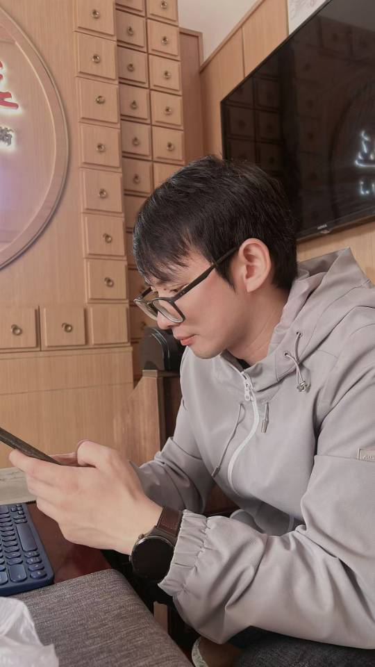 找运动搭子