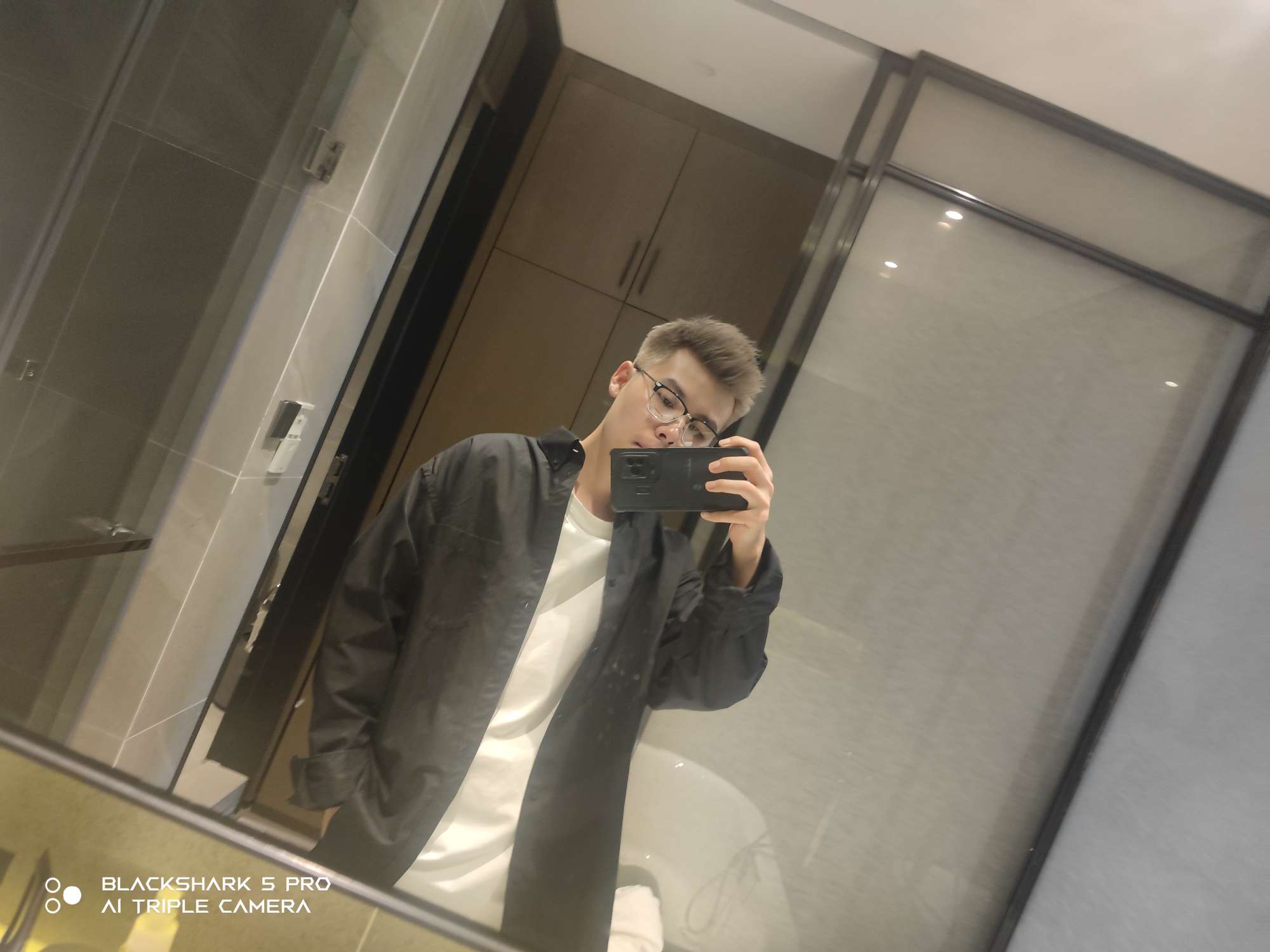 找游戏搭子