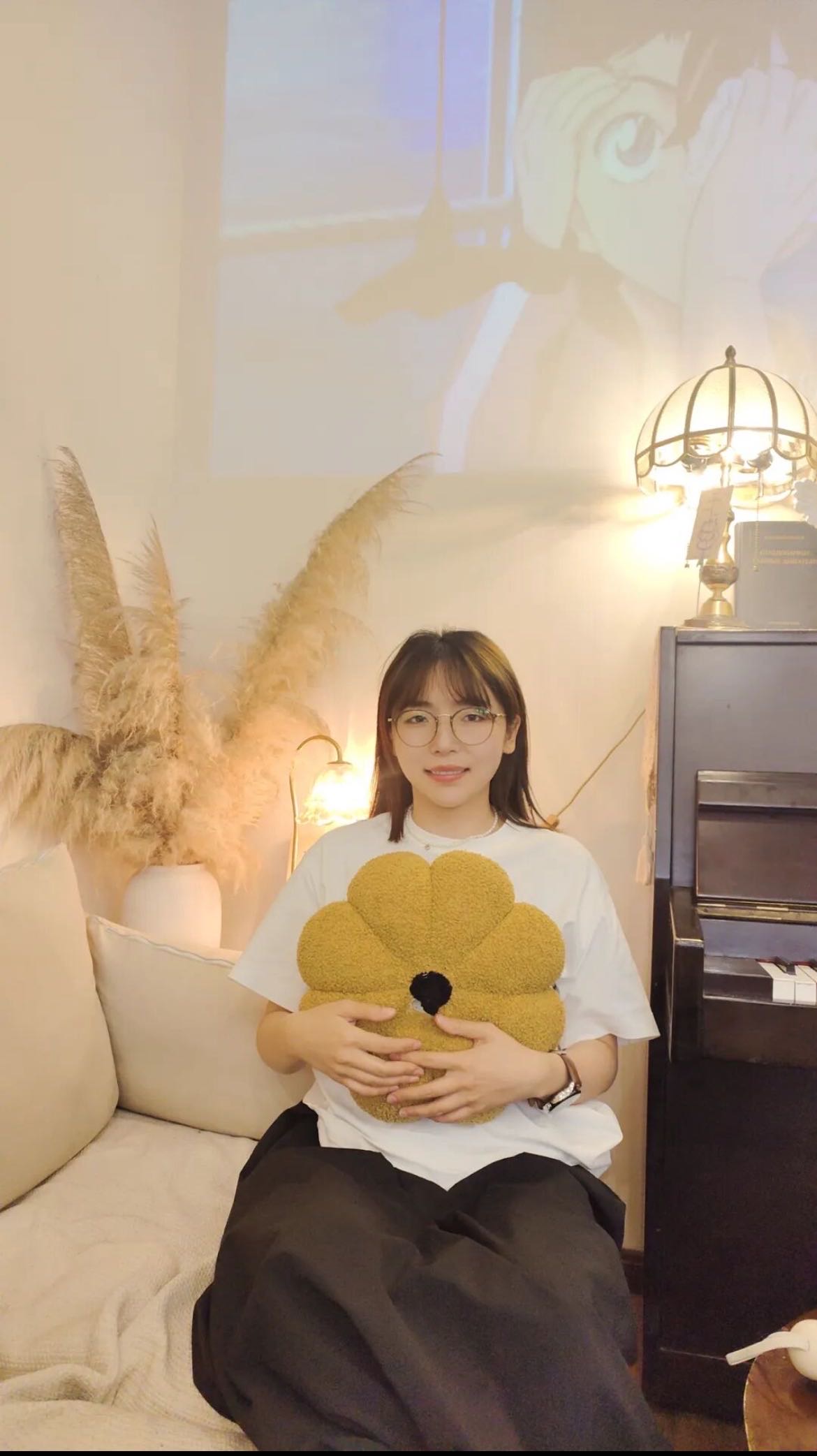 找生活搭子