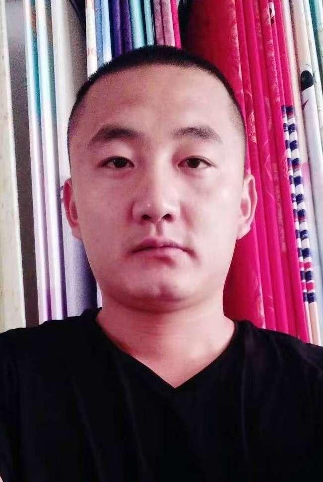 找喝酒搭子