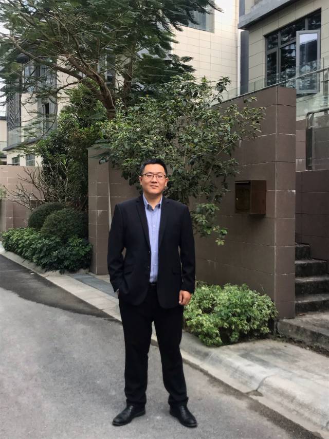 找健身搭子