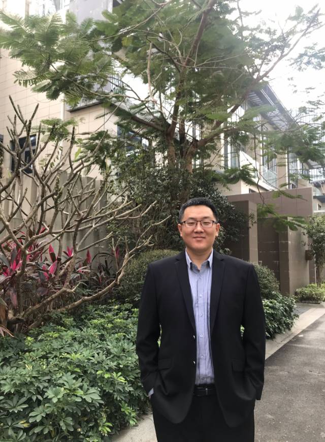 找健身搭子