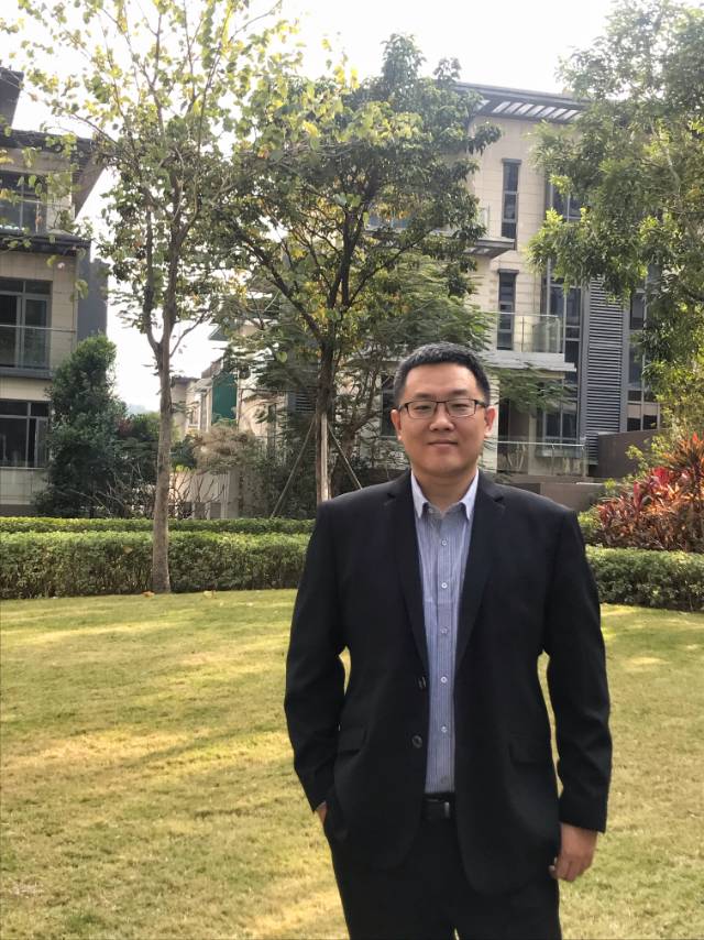 找健身搭子