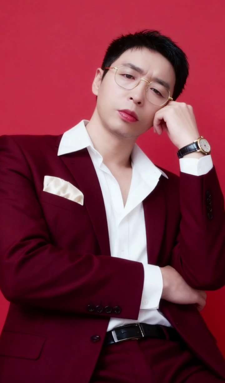 找约会搭子