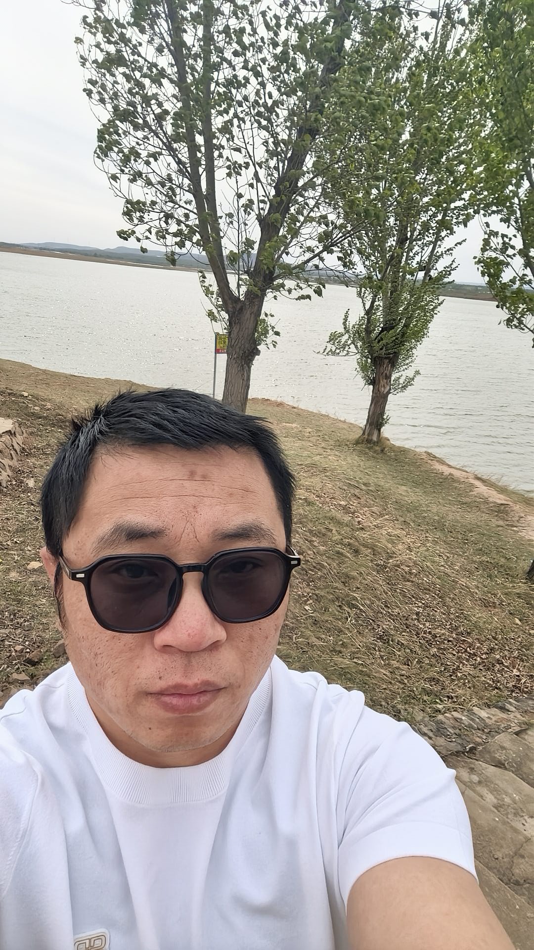 找唱歌搭子
