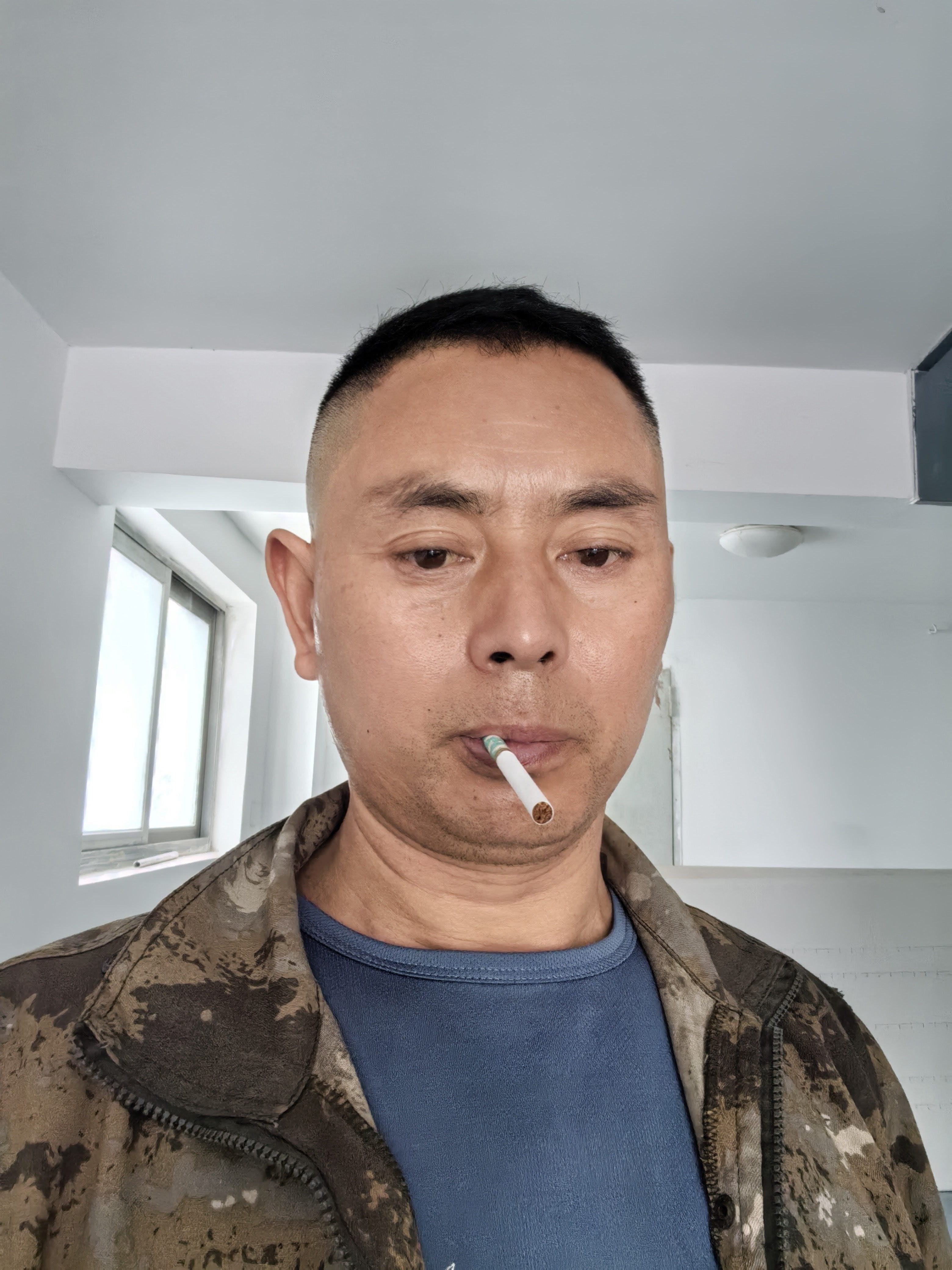 找聊天交友搭子