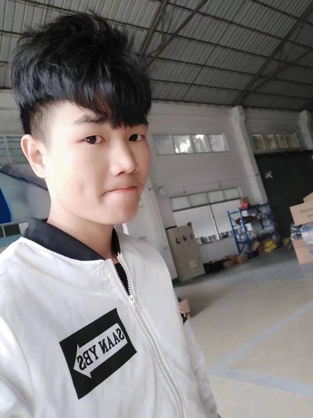 找约会搭子