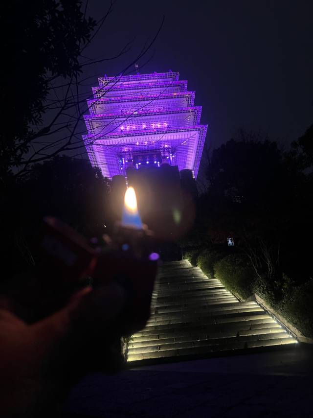 找运动搭子