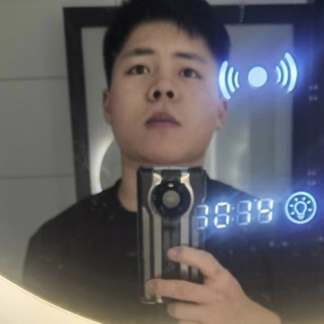 找羽毛球搭子