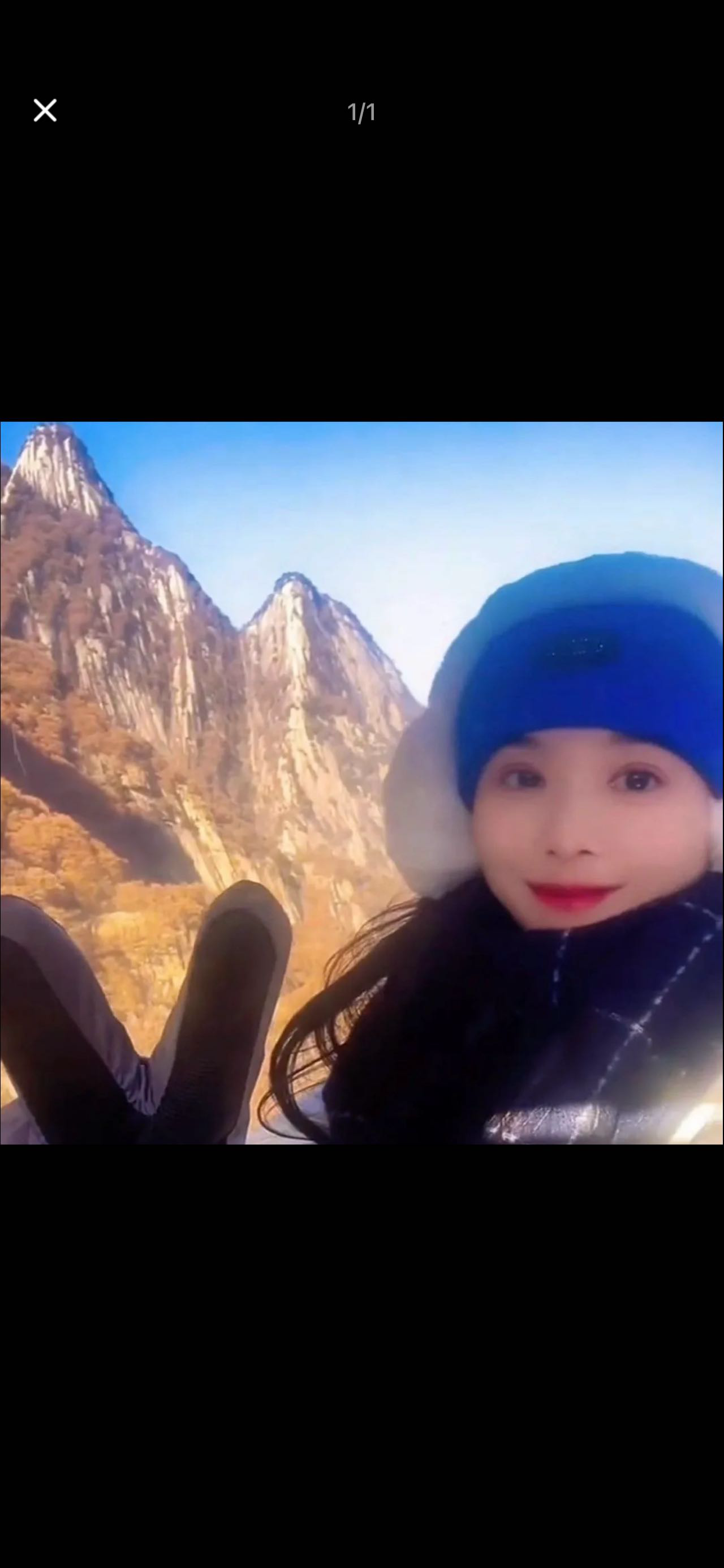 找唱歌旅行搭子