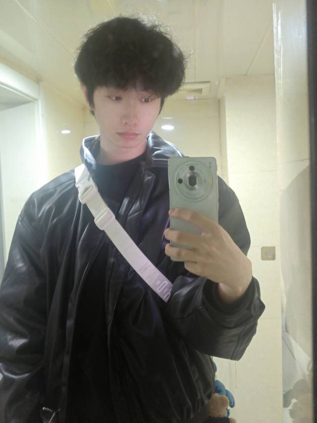 找恋爱搭子