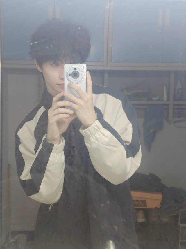 找恋爱搭子