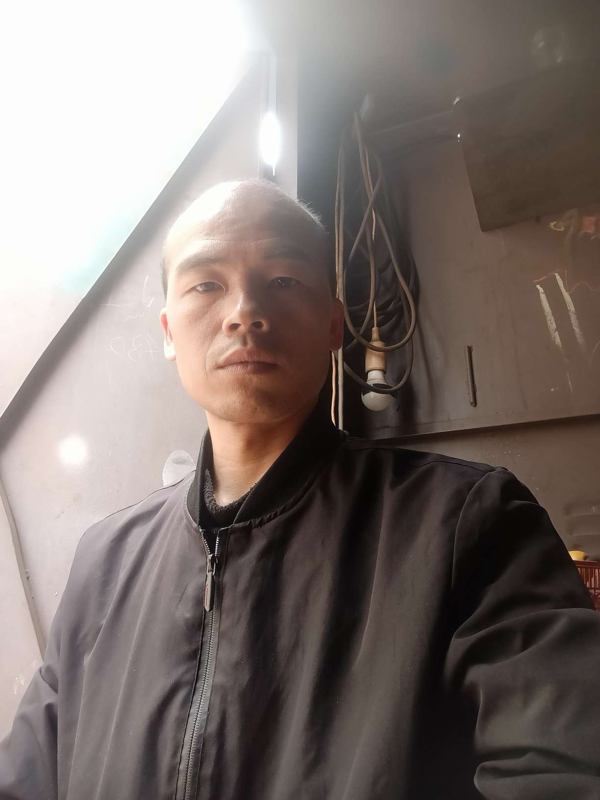 找打王者游戏搭子