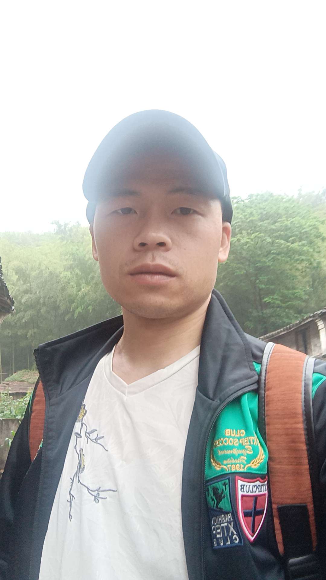 找打王者游戏搭子