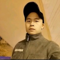 找打王者游戏搭子