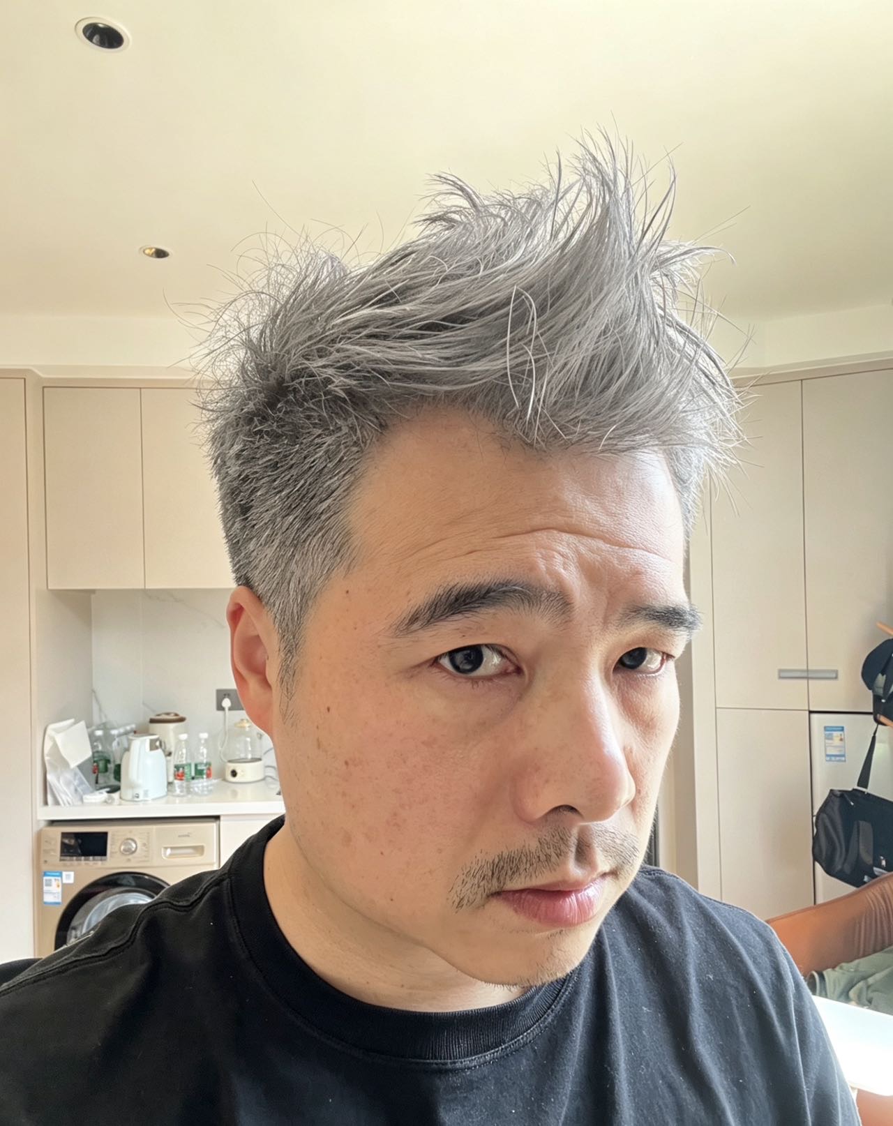 找唱k搭子