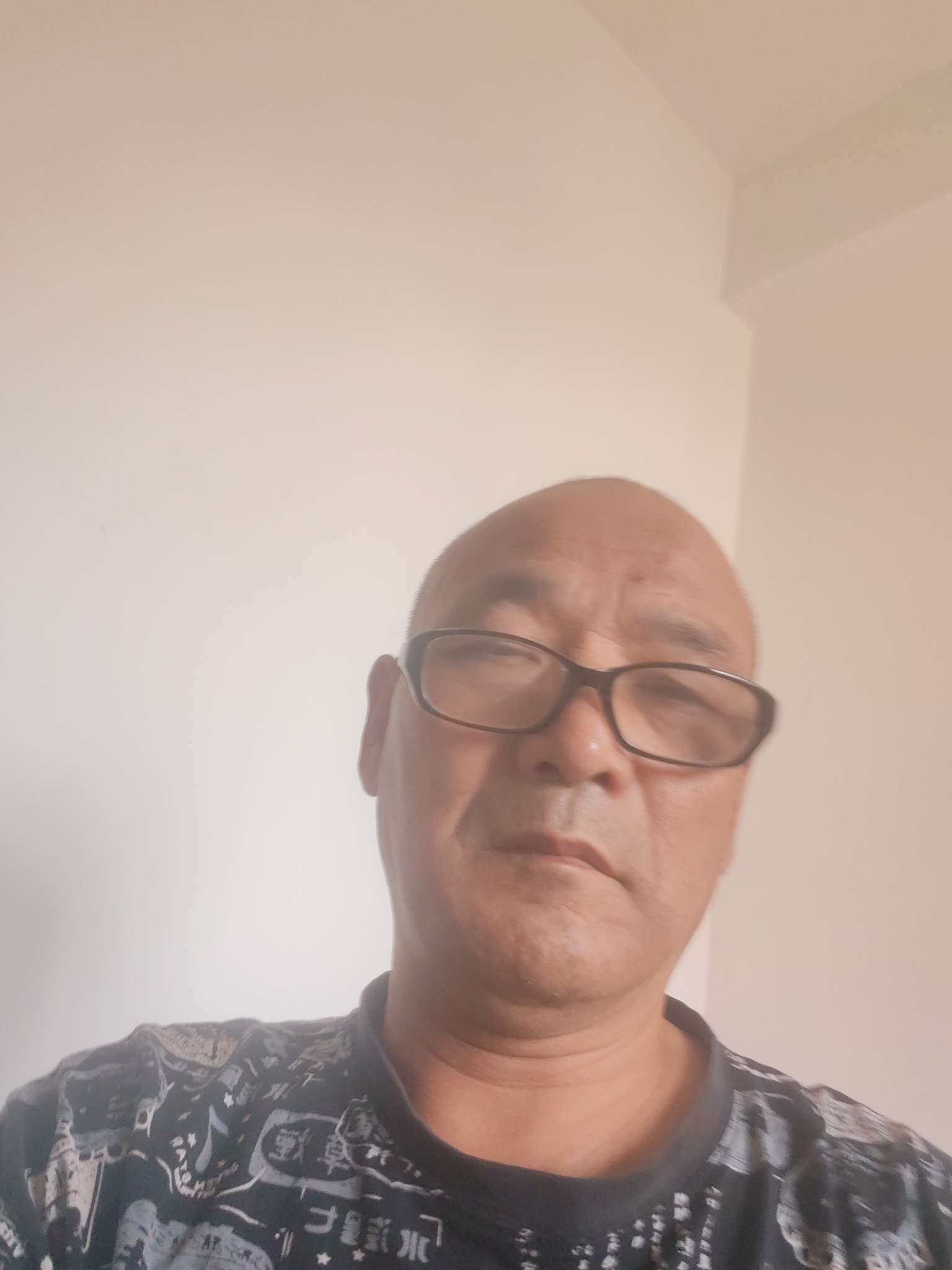 找运动搭子