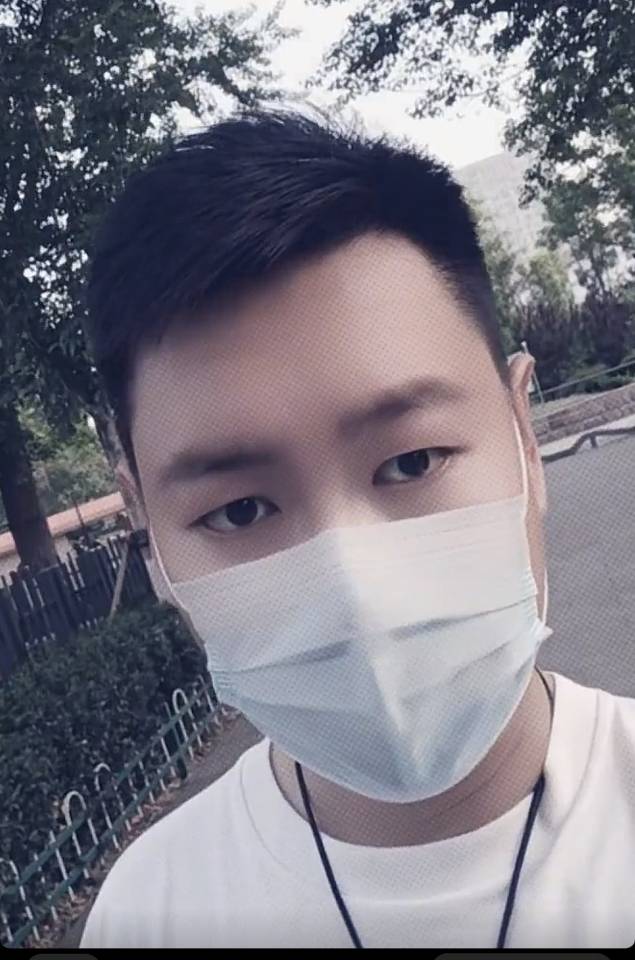 找户外喝茶打牌搭子