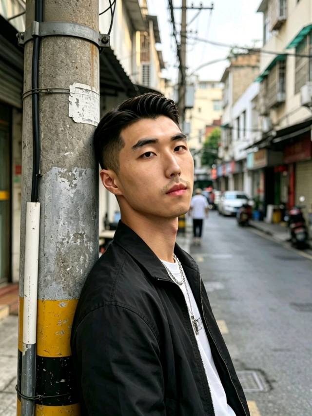 找聊天搭子