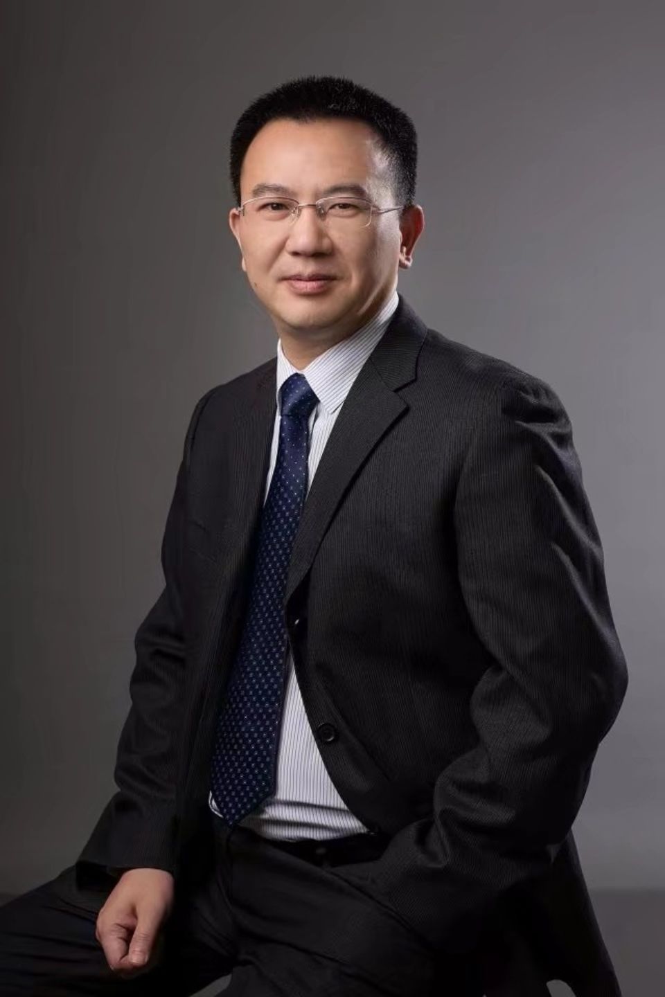 找聊天搭子