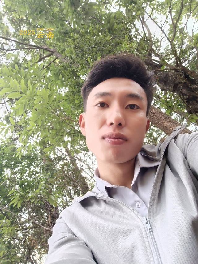 找运动搭子