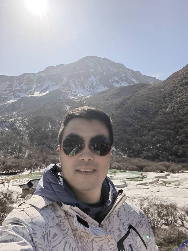 找恋爱搭子