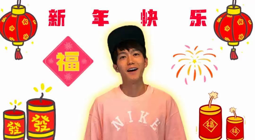 找运动搭子