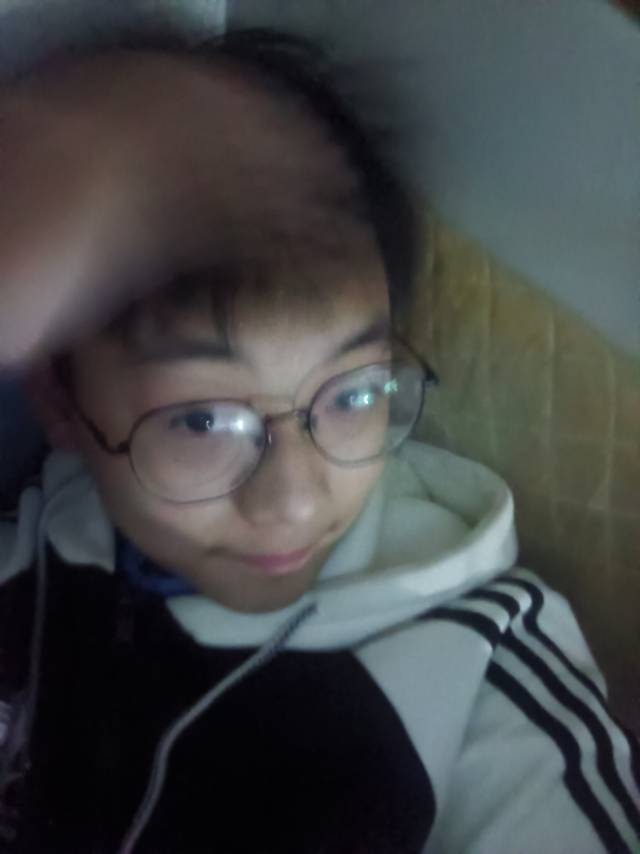 找游戏搭子