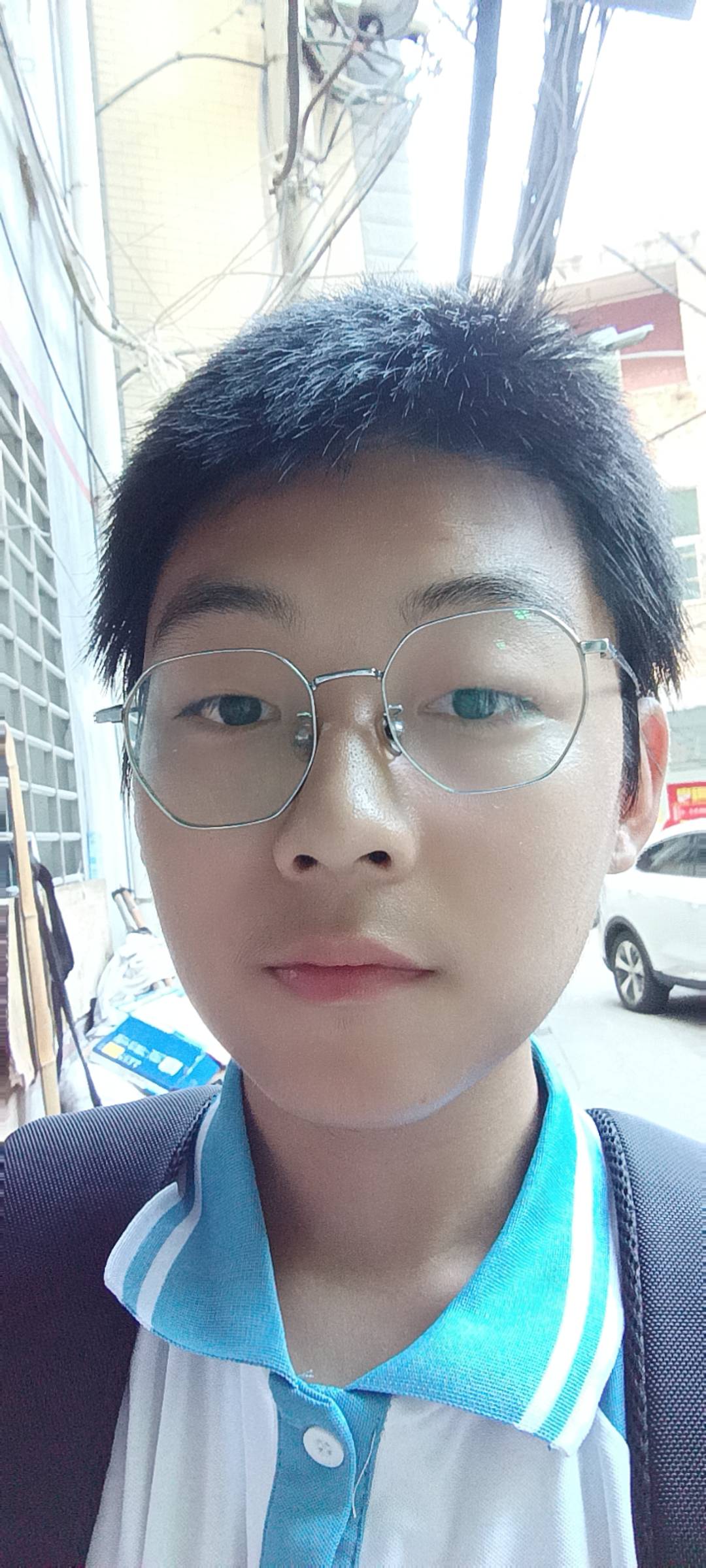 找游戏搭子