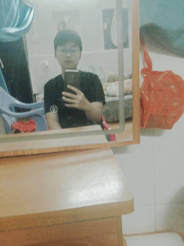 找游戏搭子