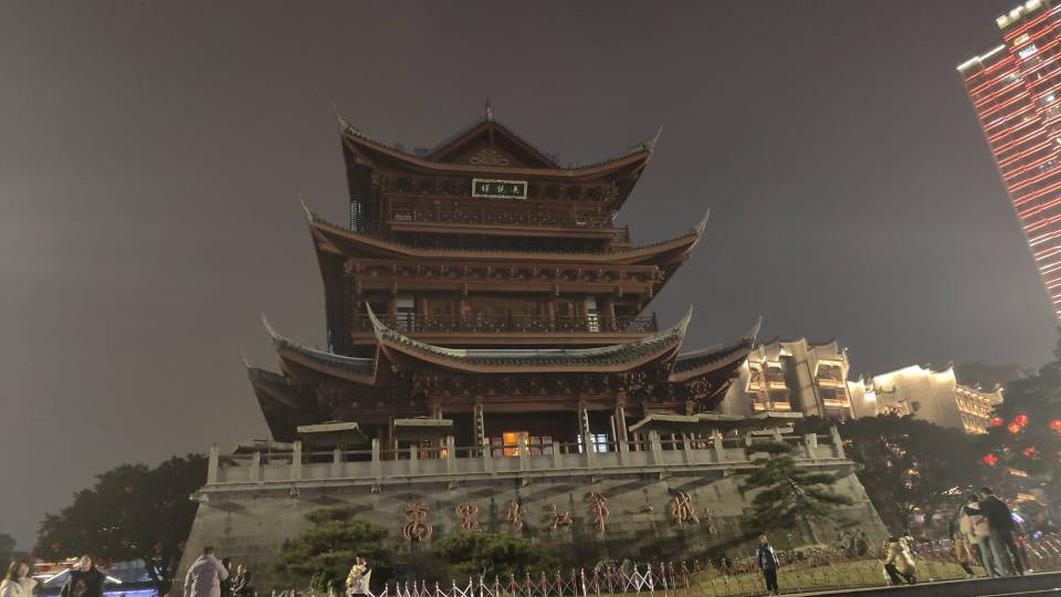 找约会搭子