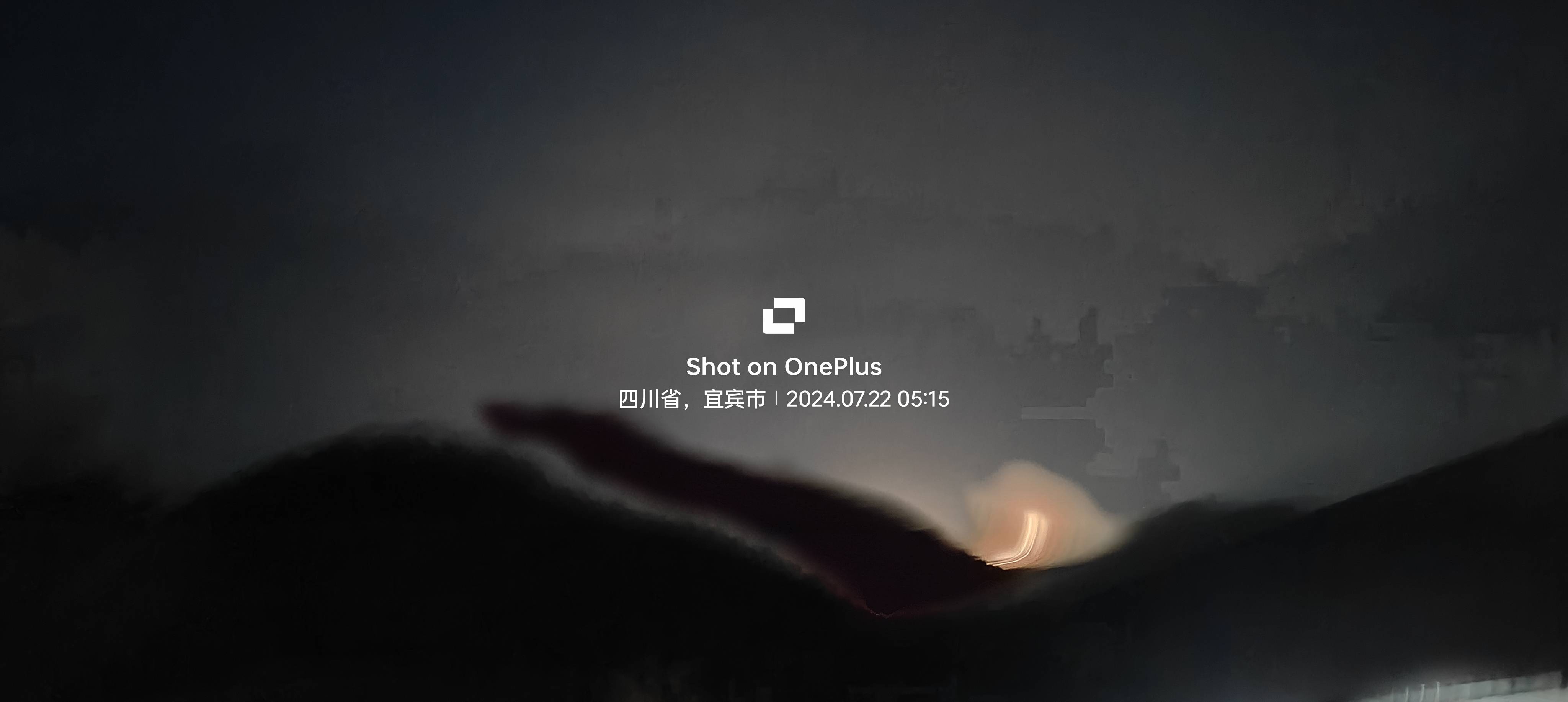 找约会搭子