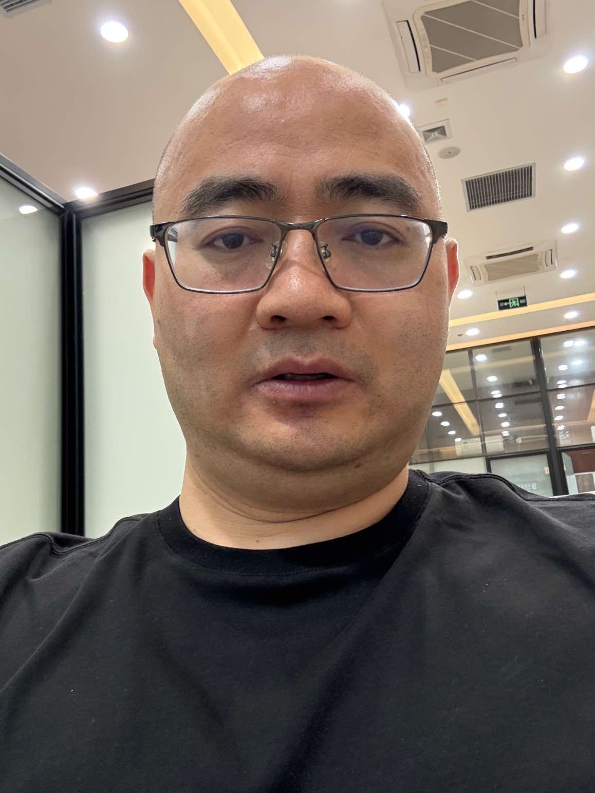 找恋爱搭子