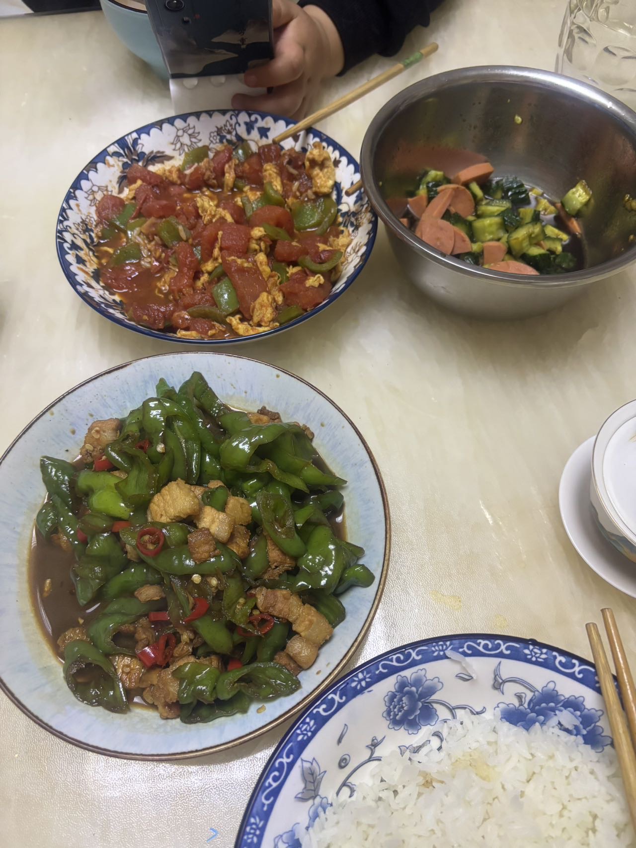 找喝酒搭子