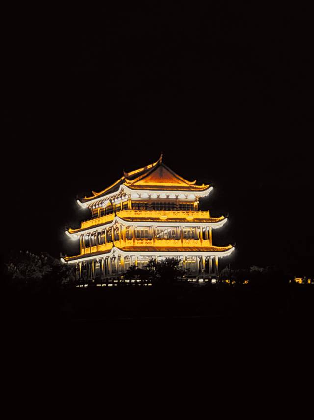 找约会搭子