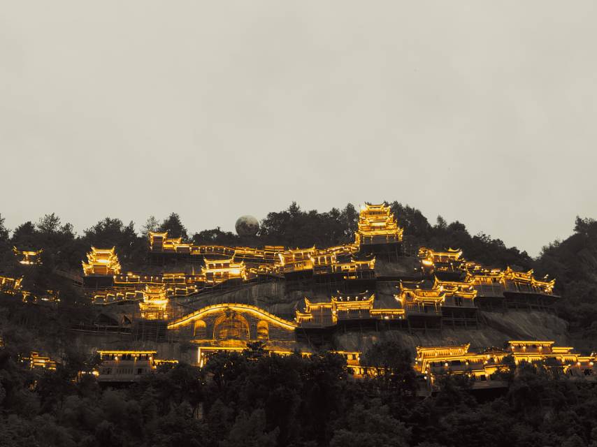 找约会搭子