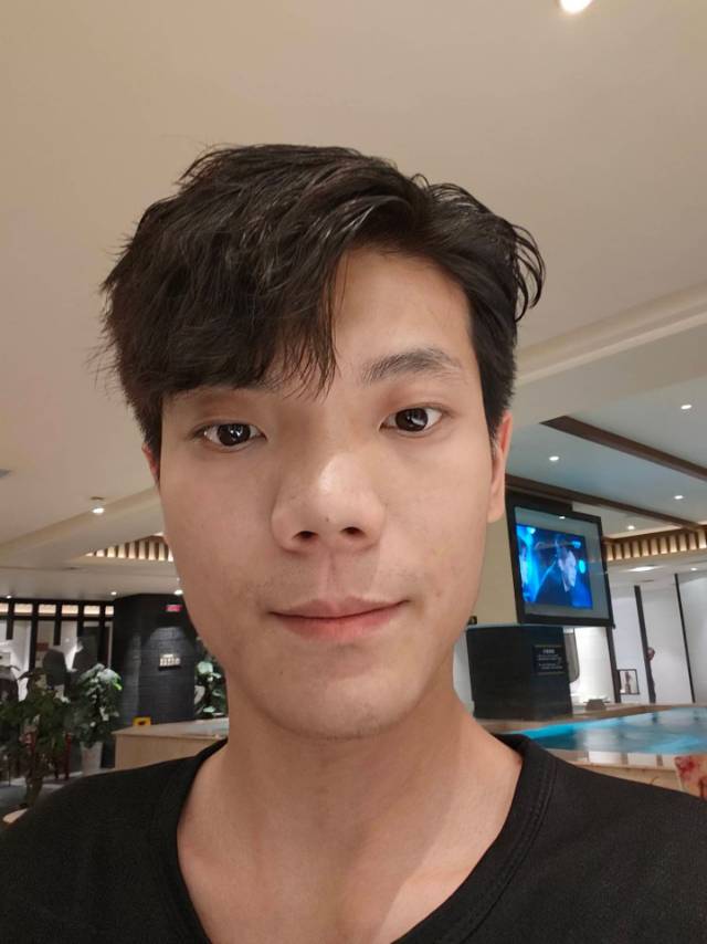 找吃饭搭子