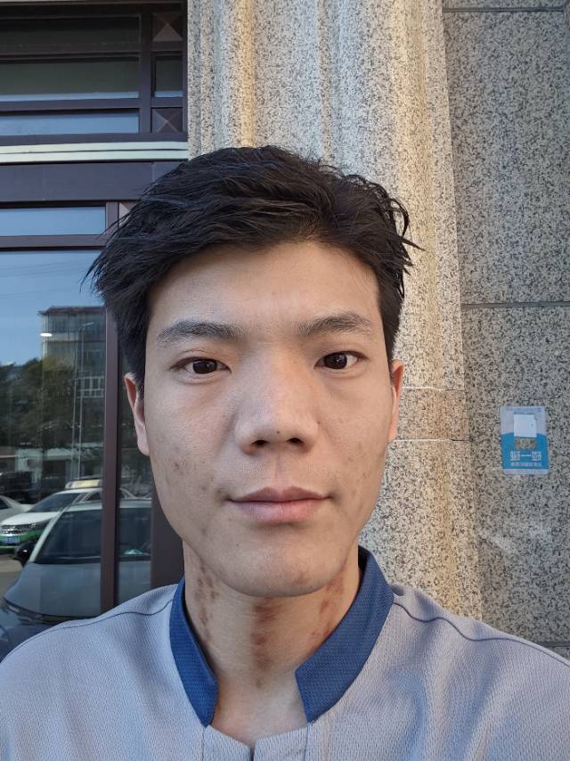 找吃饭搭子