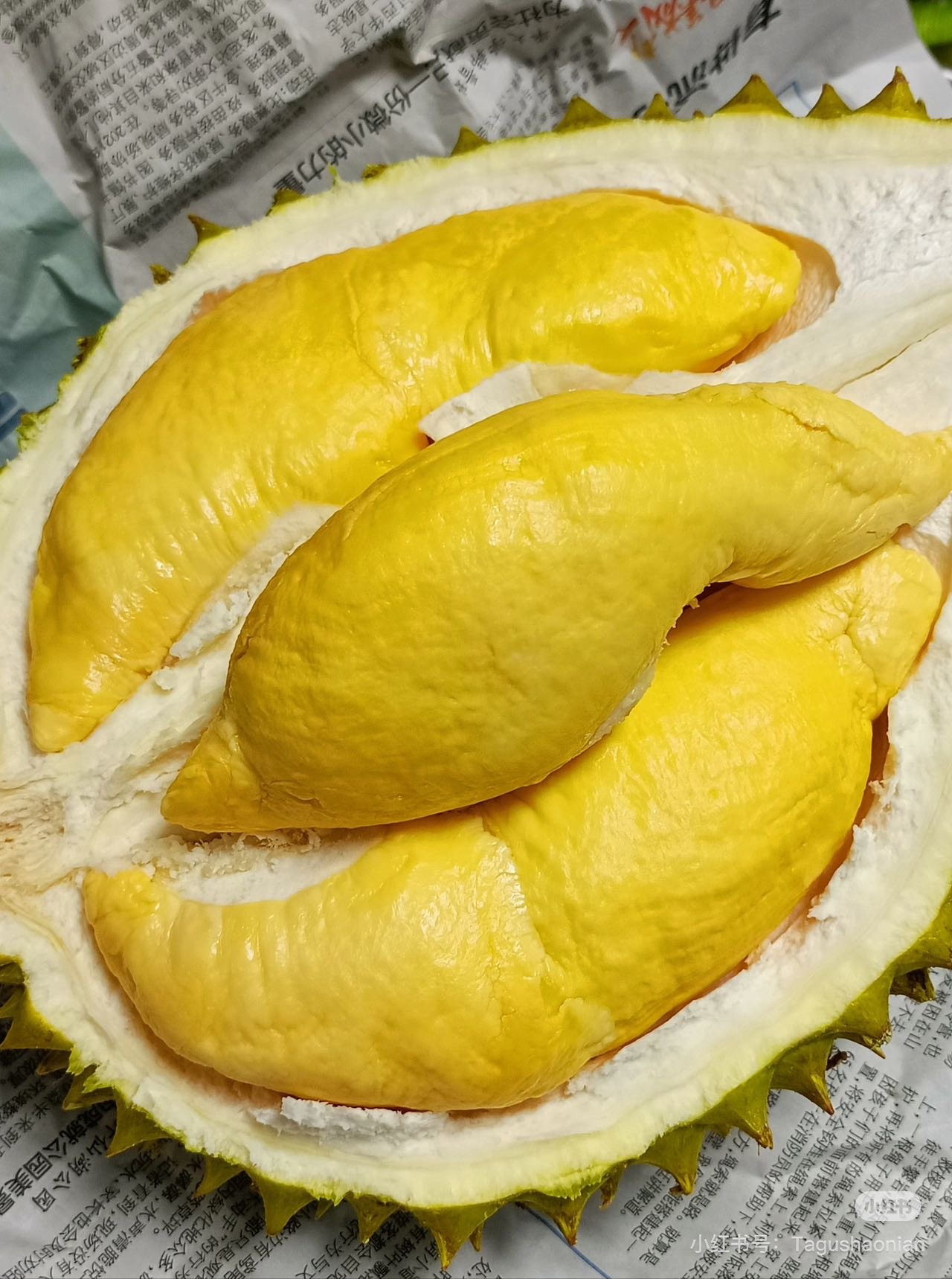 找聊天搭子