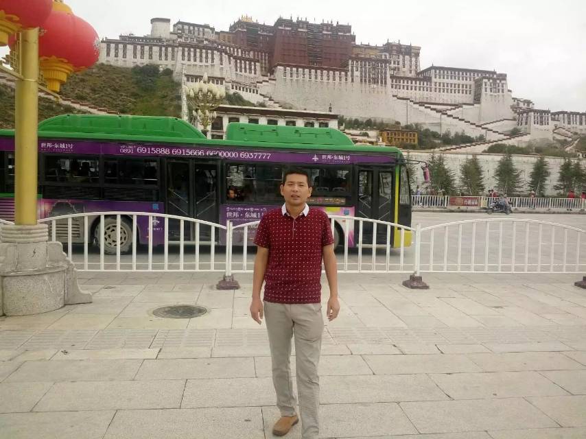找爬山散步电影喝酒搭子